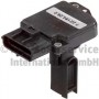WG1026692 WILMINK GROUP Розхідомір повітря