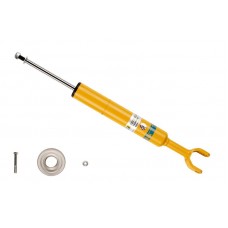 24-065122 BILSTEIN Амортизатор