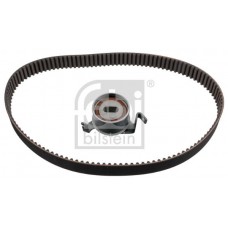 27535 FEBI BILSTEIN Комплект ременя ГРМ