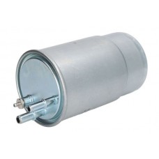 PUR-PF1014 PURRO Паливний фільтр