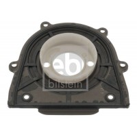 103684 FEBI BILSTEIN Ущільнювальне кільце колінчастий вал