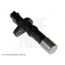 ADT37247 BLUE PRINT Датчик імпульсів