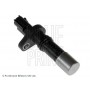 ADT37247 BLUE PRINT Датчик імпульсів