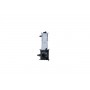WG1724032 WILMINK GROUP Интеркулер