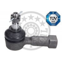 G1-1113 OPTIMAL Наконечник поперечної кермової тяги