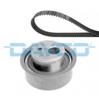 KTB116 DAYCO Комплект ременя ГРМ