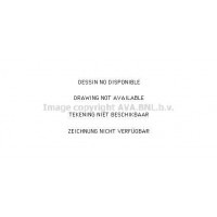 IVT159 AVA QUALITY COOLING Компенсаційний бак охолоджувальна рідина
