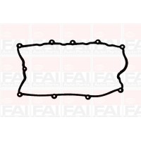RC2255A FAI AutoParts Прокладка, Кришка головки циліндра