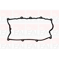 RC2255A FAI AutoParts Прокладка, Кришка головки циліндра