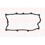 RC2255A FAI AutoParts Прокладка, Кришка головки циліндра