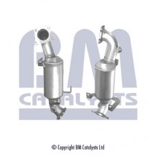 BM91713H BM CATALYSTS Катализатор