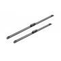 3 397 014 164 BOSCH Щітка склоочисника