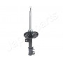 MM-00161 JAPANPARTS Амортизатор