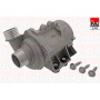 WP6661E FAI AutoParts Водяний насос охолодження двигуна