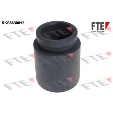 RKS8630013 FTE Поршень корпус скоби гальма