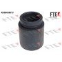 RKS8630013 FTE Поршень корпус скоби гальма