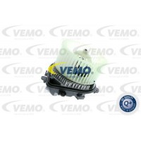V22-03-1822 VEMO Вентилятор салону