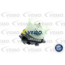 V22-03-1822 VEMO Вентилятор салону
