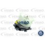 V22-03-1822 VEMO Вентилятор салону