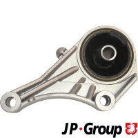 1217901900 JP GROUP Підвіска двигун