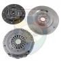 MCK1876F CLUTCHNUS Комплект зчеплення