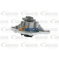 V10-50066 VAICO Водяний насос охолодження двигуна