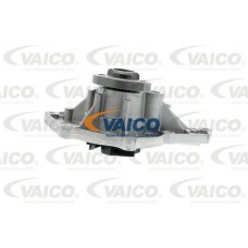 V10-50066 VAICO Водяний насос охолодження двигуна