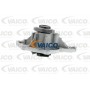V10-50066 VAICO Водяний насос охолодження двигуна