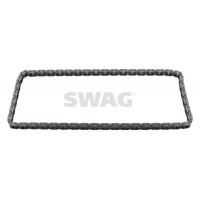 99 11 0212 SWAG Ланцюг приводу розподільного валу