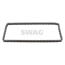 99 11 0212 SWAG Ланцюг приводу розподільного валу
