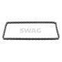 99 11 0212 SWAG Ланцюг приводу розподільного валу