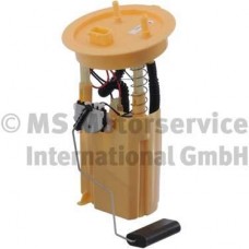 WG1026232 WILMINK GROUP Елемент системи живлення