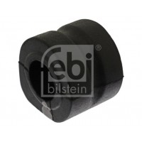 41016 FEBI BILSTEIN Опора стабілізатора