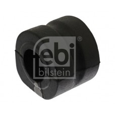 41016 FEBI BILSTEIN Опора стабілізатора