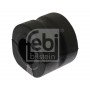 41016 FEBI BILSTEIN Опора стабілізатора