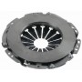 3082 600 725 SACHS Нажимной Диск зчеплення