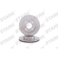 SKBD-0022869 Stark Гальмівний диск