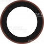 WG1249912 WILMINK GROUP Ущільнювальне кільце колінчастий вал