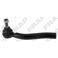F4079 FRAP Наконечник поперечної кермової тяги