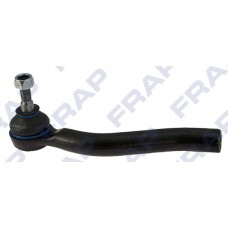 F4079 FRAP Наконечник поперечної кермової тяги