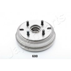 TA-600 JAPANPARTS Гальмівний барабан