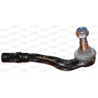 SSE1032.01 OPEN PARTS Наконечник поперечної кермової тяги