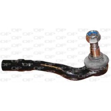 SSE1032.01 OPEN PARTS Наконечник поперечної кермової тяги