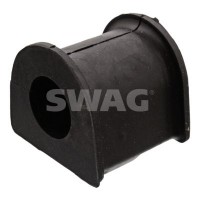 90 94 1410 SWAG Опора стабілізатора