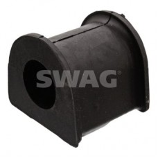 90 94 1410 SWAG Опора стабілізатора