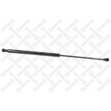 11-10291-SX STELLOX Газова пружина кришка багажника