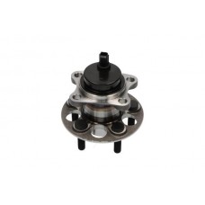 WBH-9032 KAVO PARTS Комплект підшипника ступиці колеса