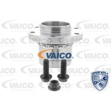 V30-2487 VAICO Комплект підшипника ступиці колеса