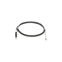 1 987 482 735 BOSCH Тросик, cтояночный тормоз