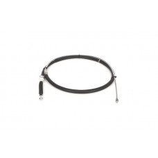 1 987 482 735 BOSCH Тросик, cтояночный тормоз